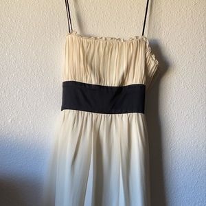 Nine West cocktail dress